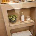 Apartment Mak - Free Parking - Balcony Sarajevo