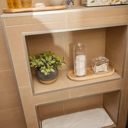Apartamento Mak - Free Parking - Balcony Sarajevo