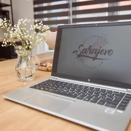 Mak - Free Parking - Balcony *