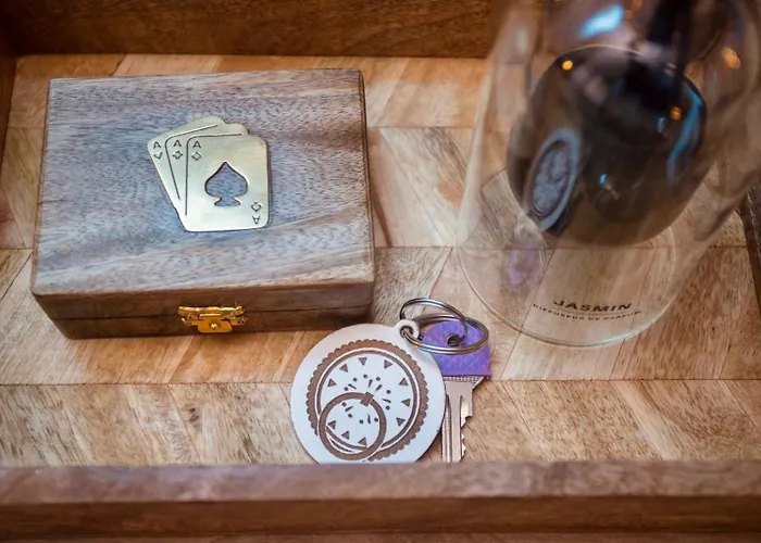 Mak - Free Parking - Balcony * サラエヴォ