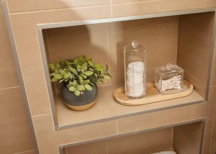 شقة Mak - Free Parking - Balcony سراييفو